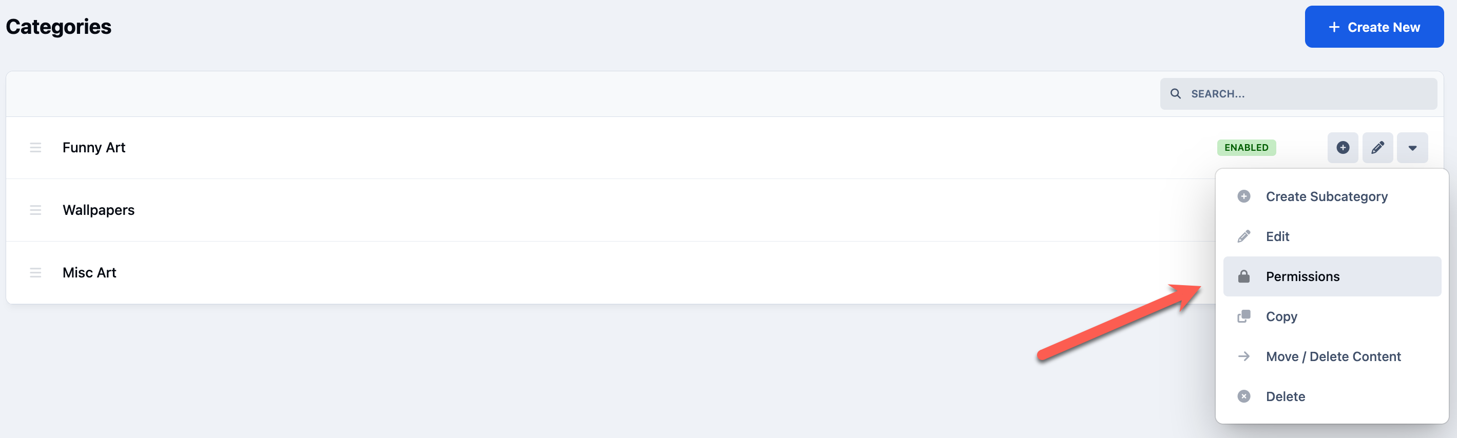 downloads_permissionsbutton.png