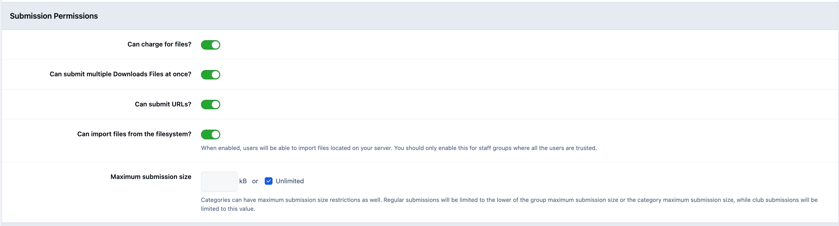 downloads_submissionpermission.png