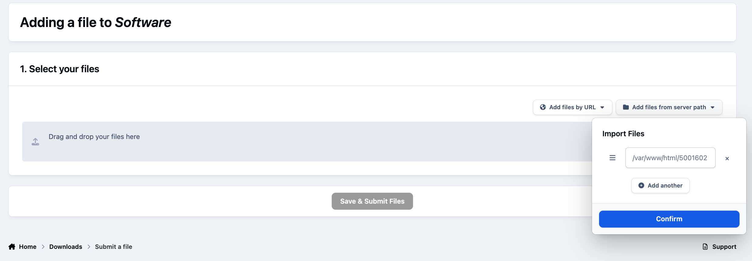 downloads_submissionscreenpath.png