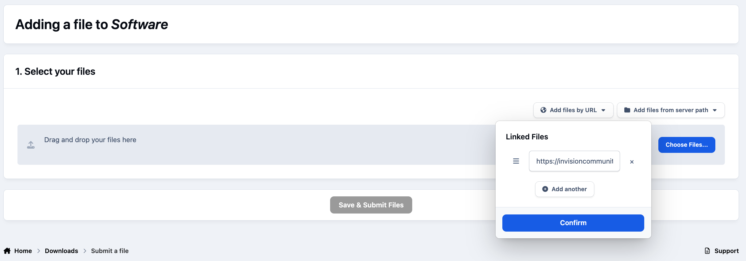 downloads_submissionscreenurl.png