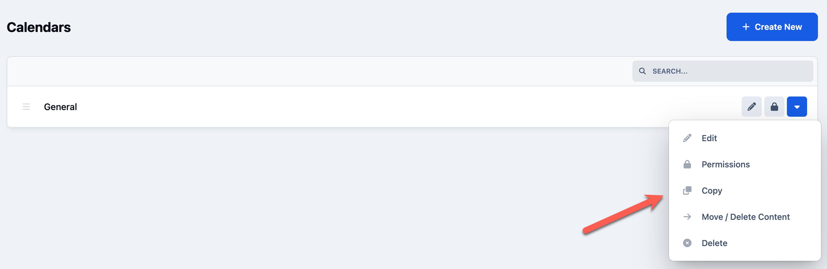 calendar_copy.png