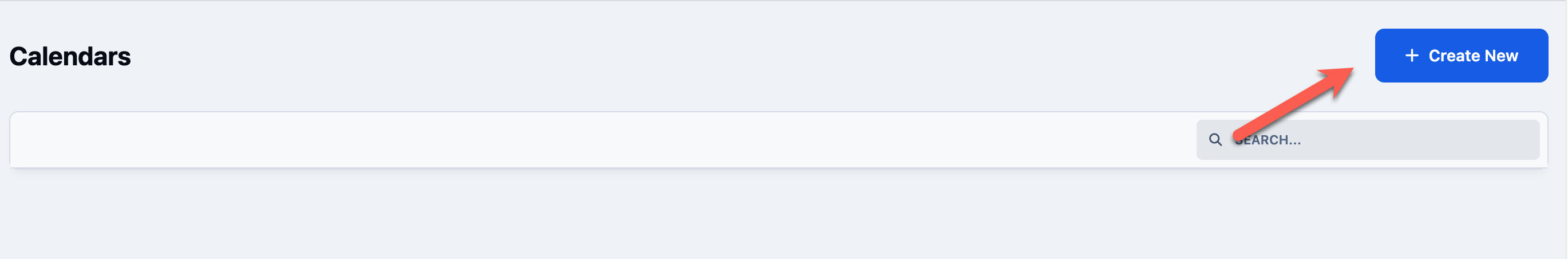 calendar_createbutton.png