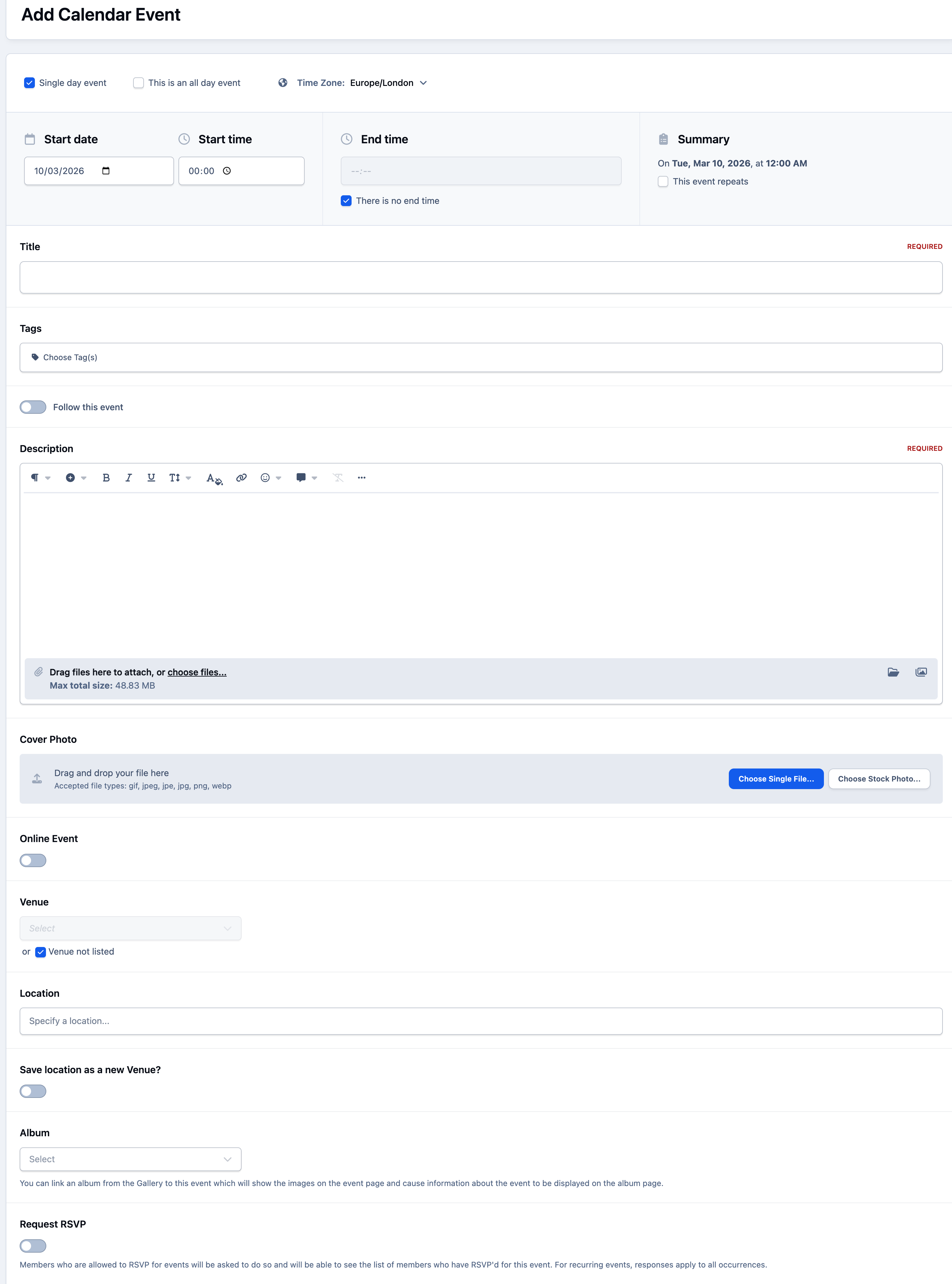 calendar_createeventform.png