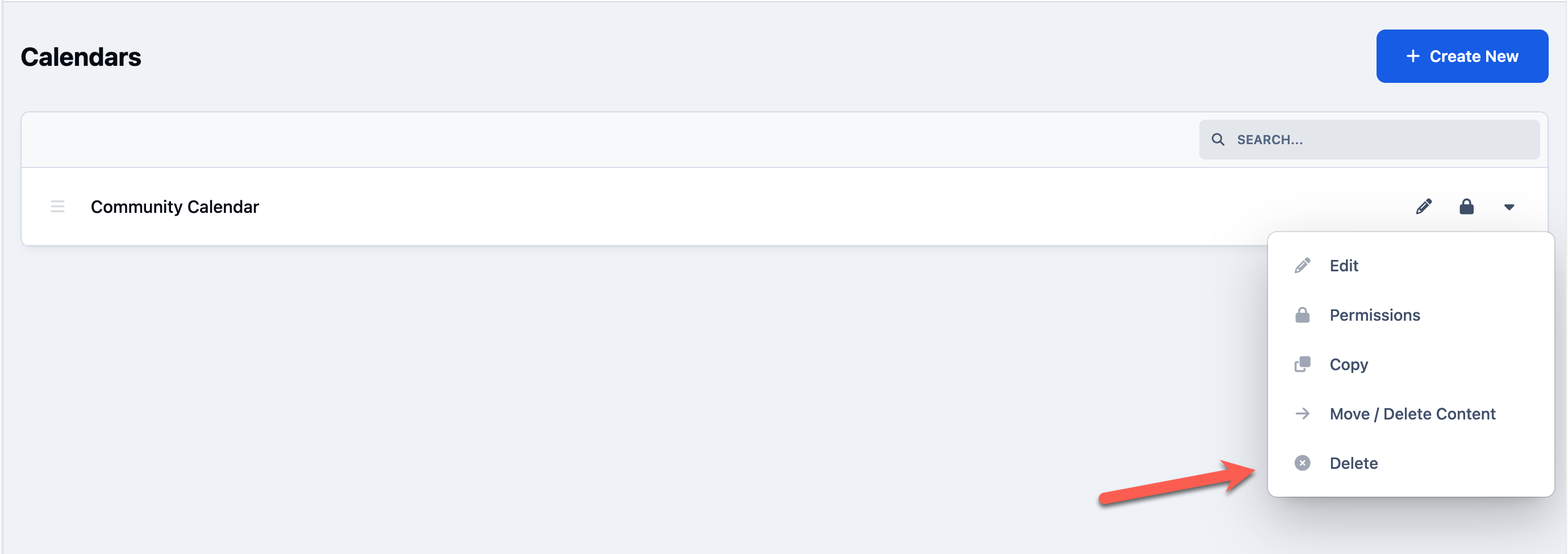 calendar_delete.png