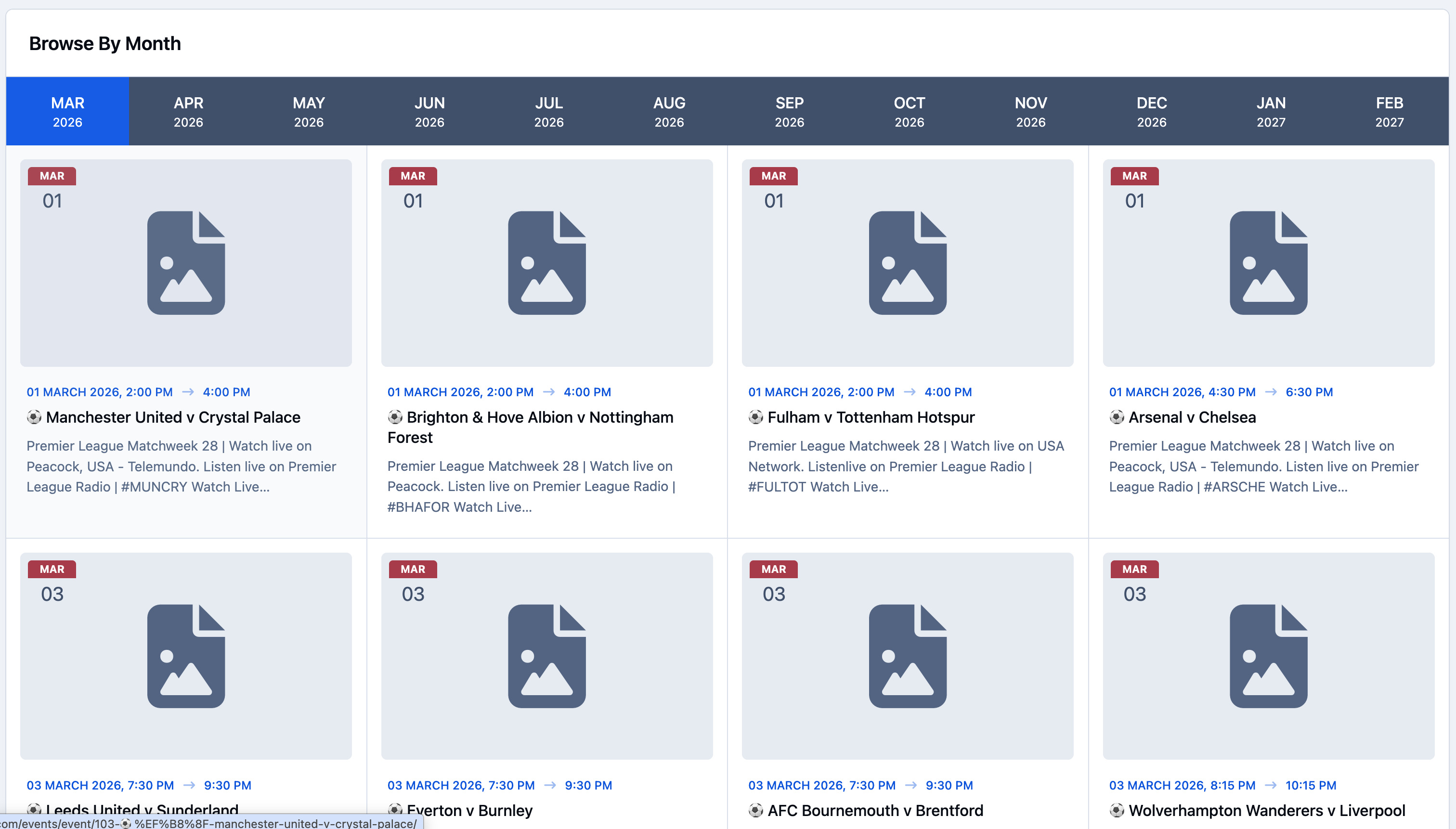 calendar_example.png