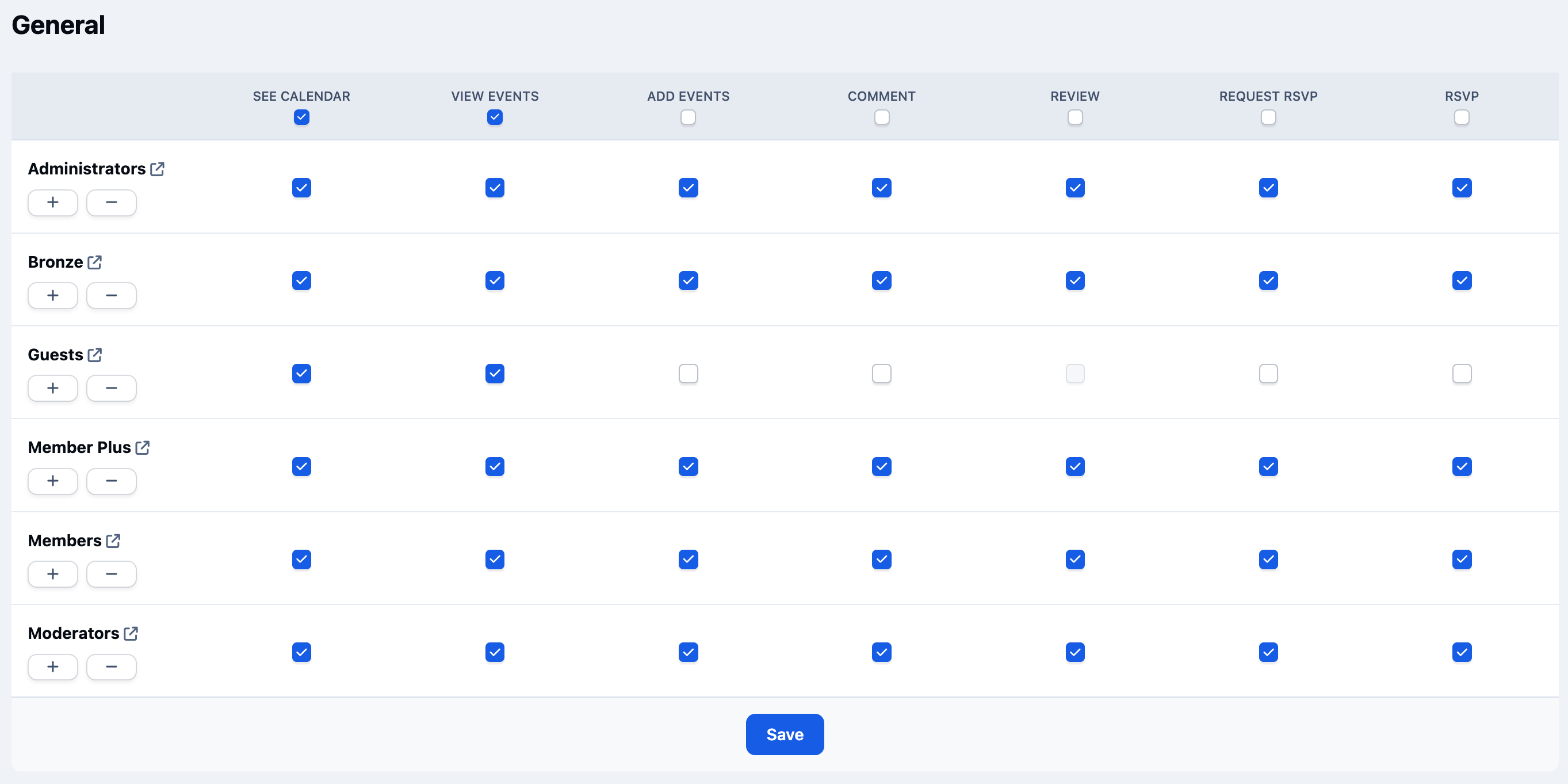 calendar_permissions.png