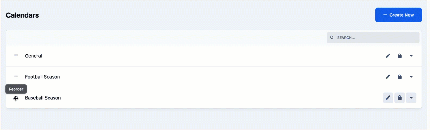 calendar_reorder.gif