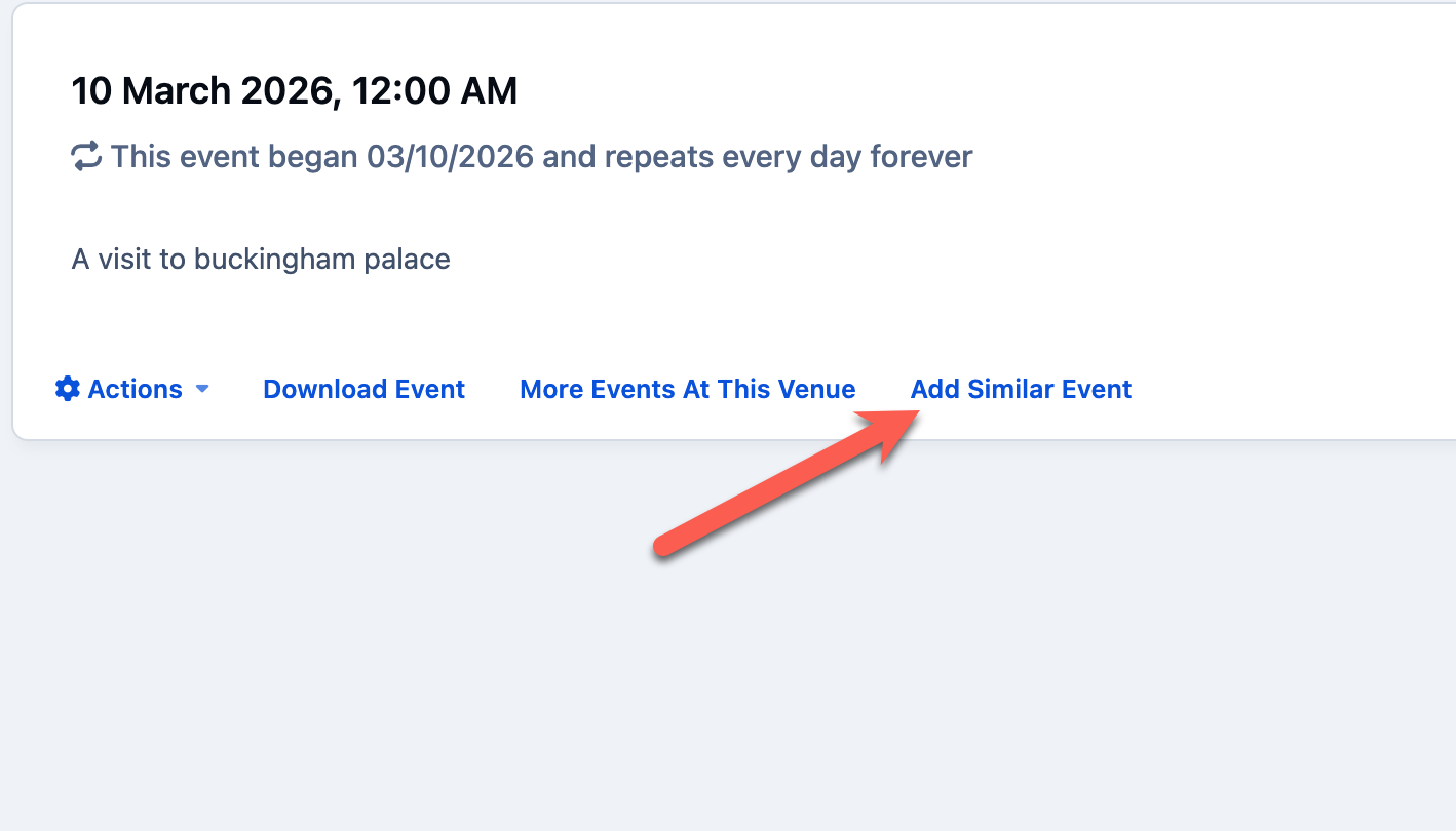calendar_similarevent.png