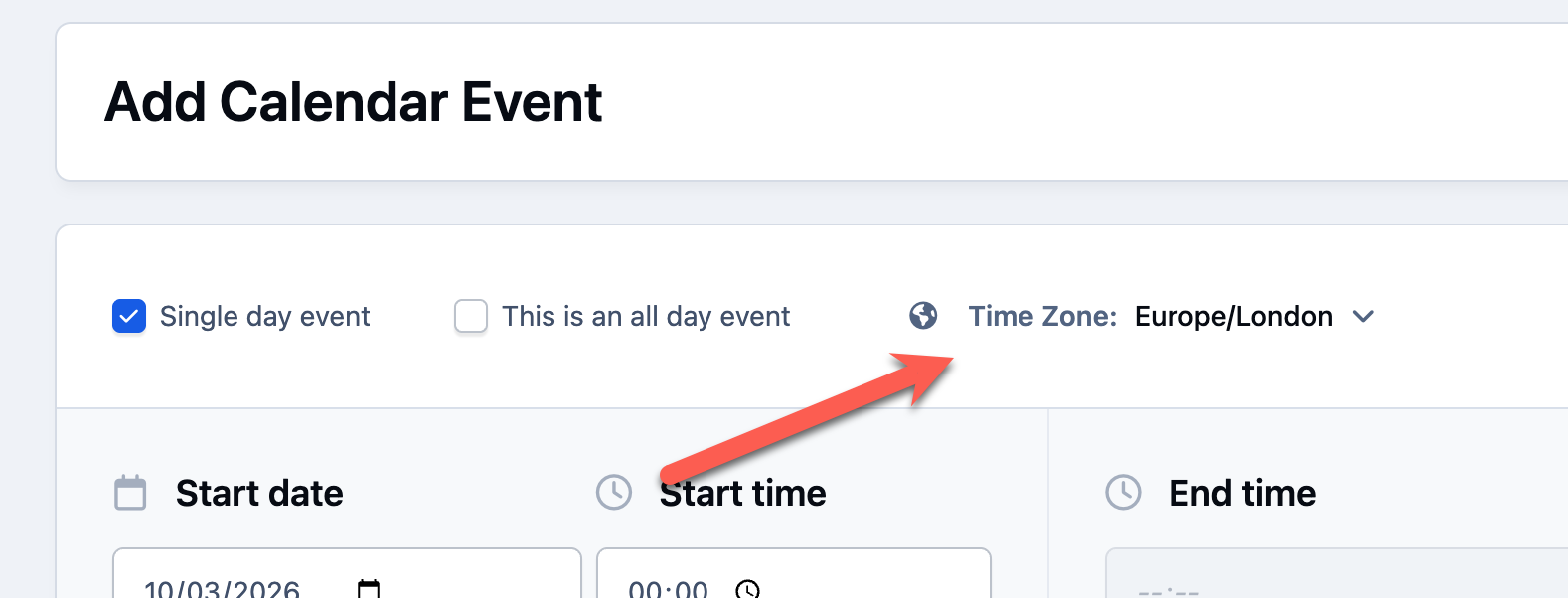 calendar_timezones.png