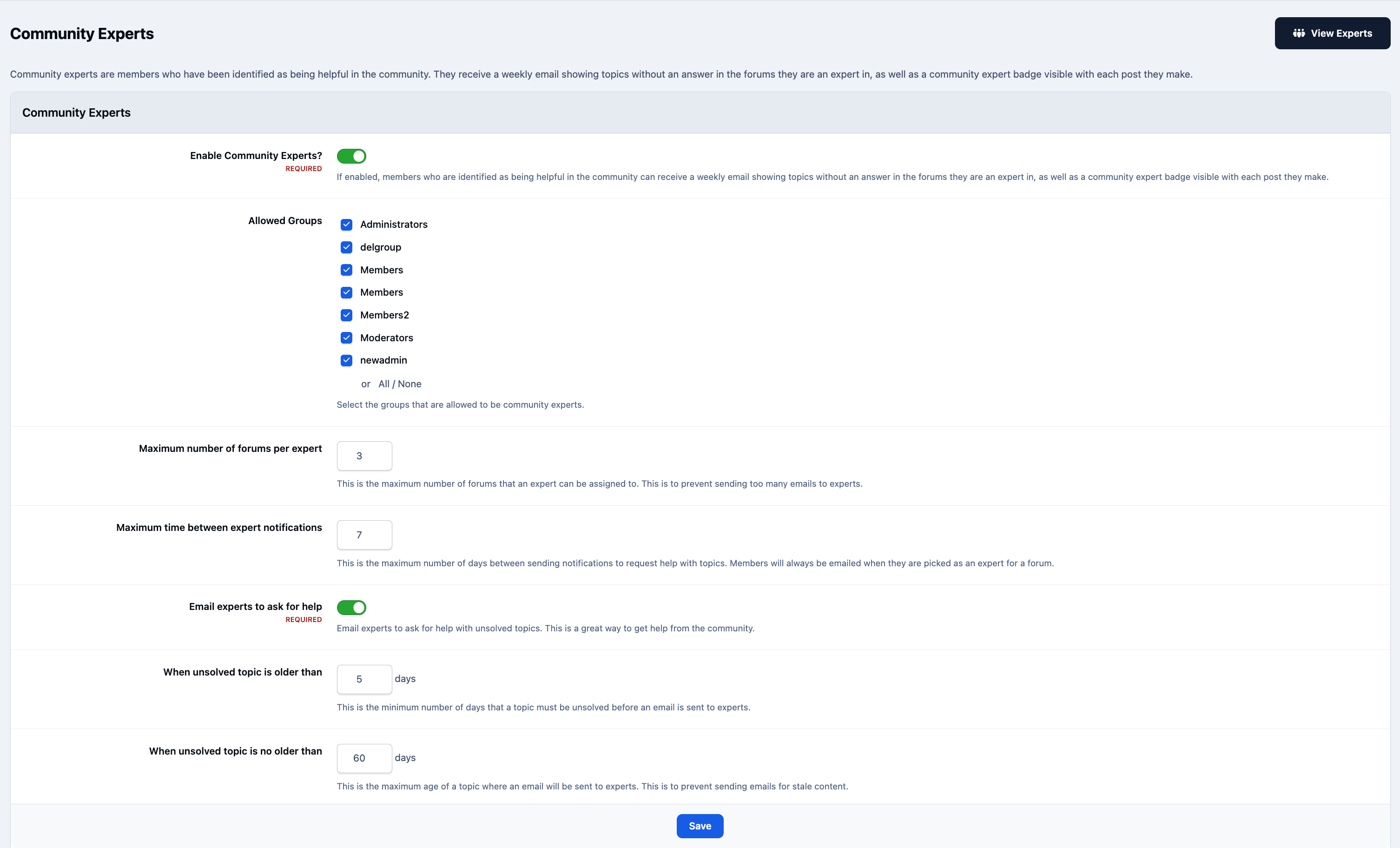 expert_admin.png