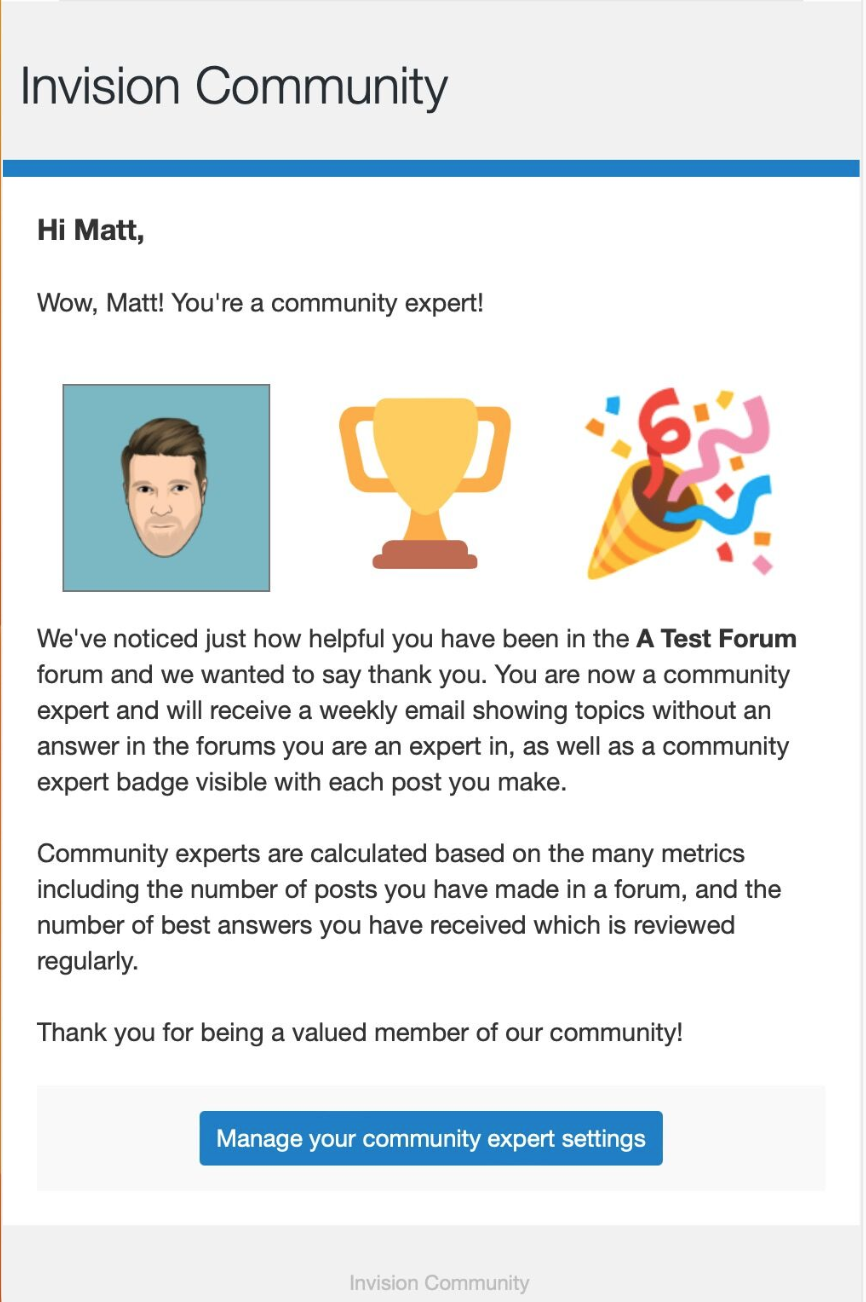 expert_email.png