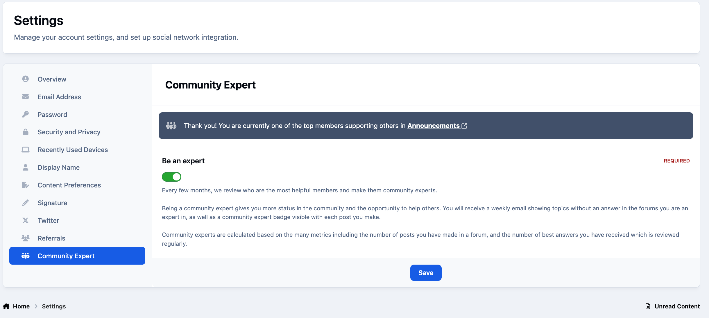 expert_settings.png