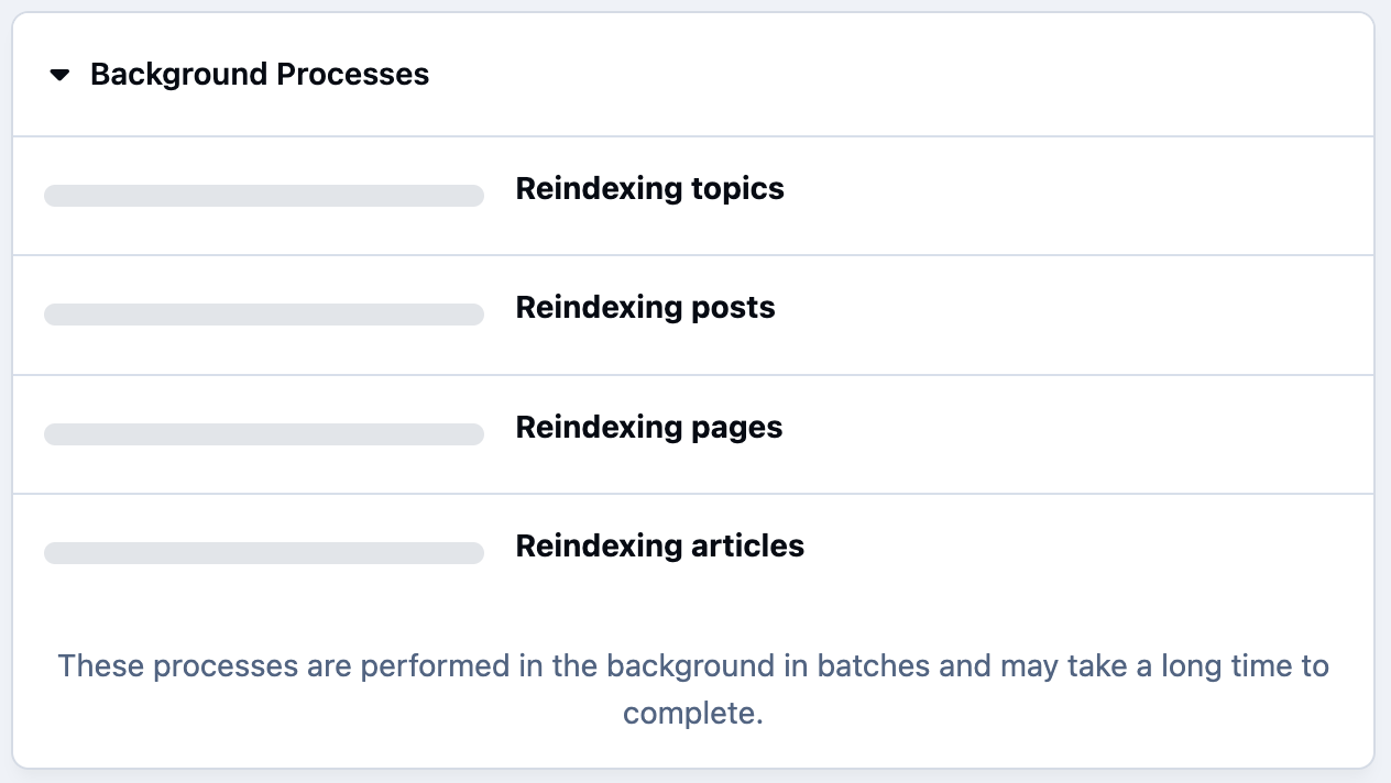 backgroundprocesses.png