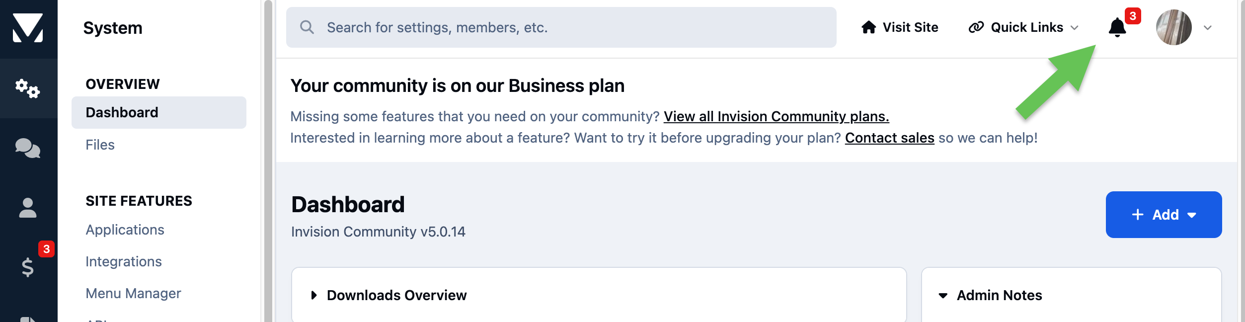 notification.png