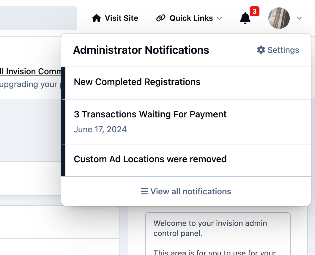 notificationlist.png