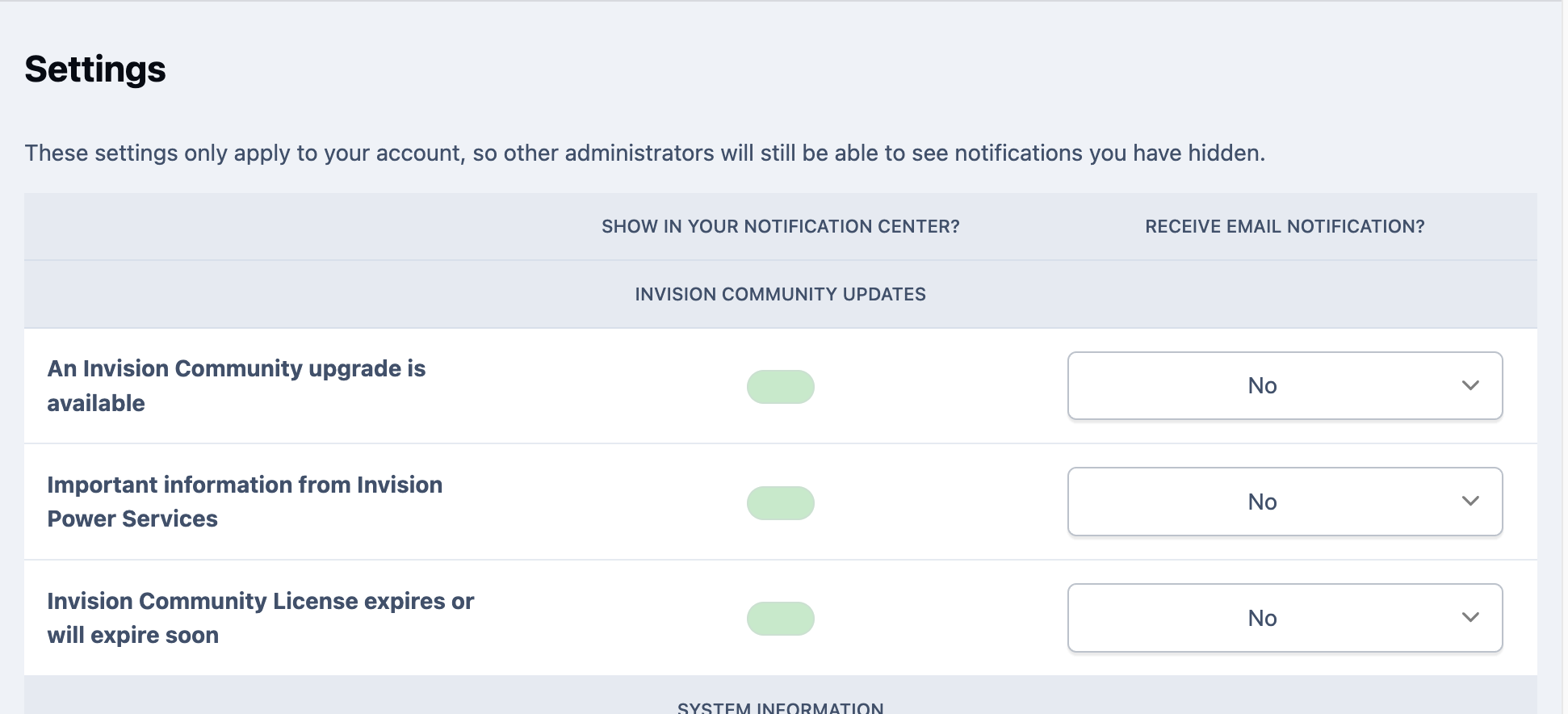 notificationsettings.png