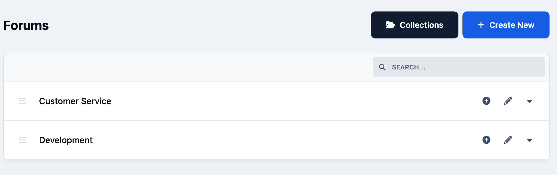 firstforum_acpcatlist.png