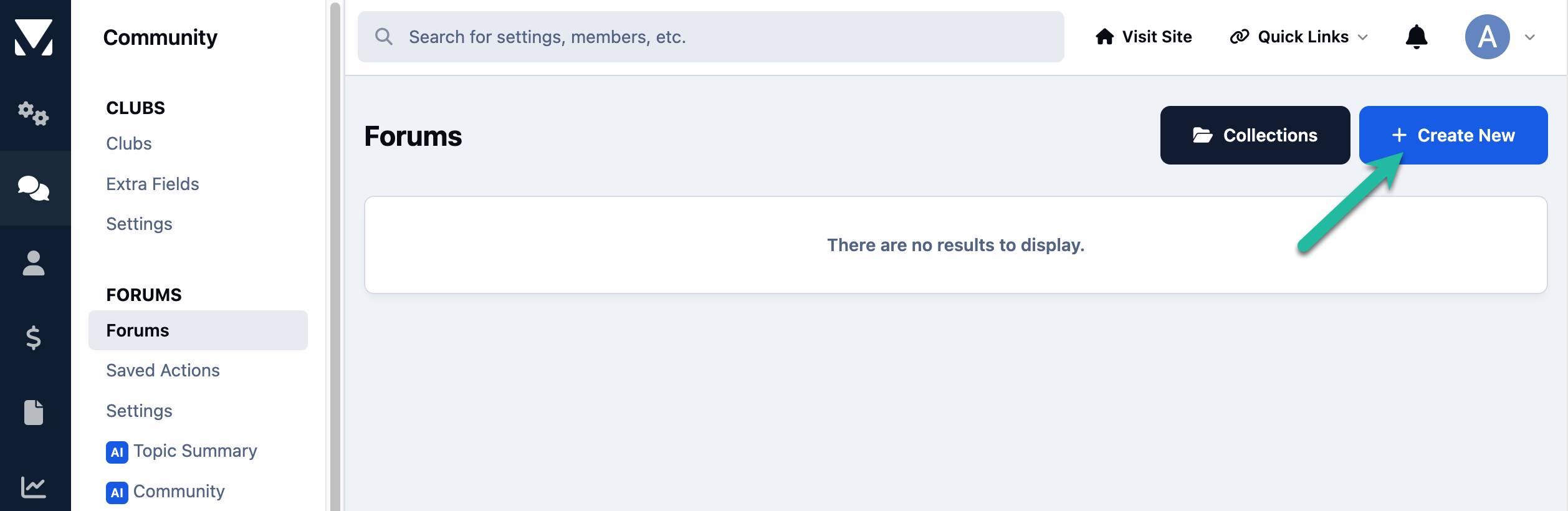 firstforum_acpcreatenewcat.png