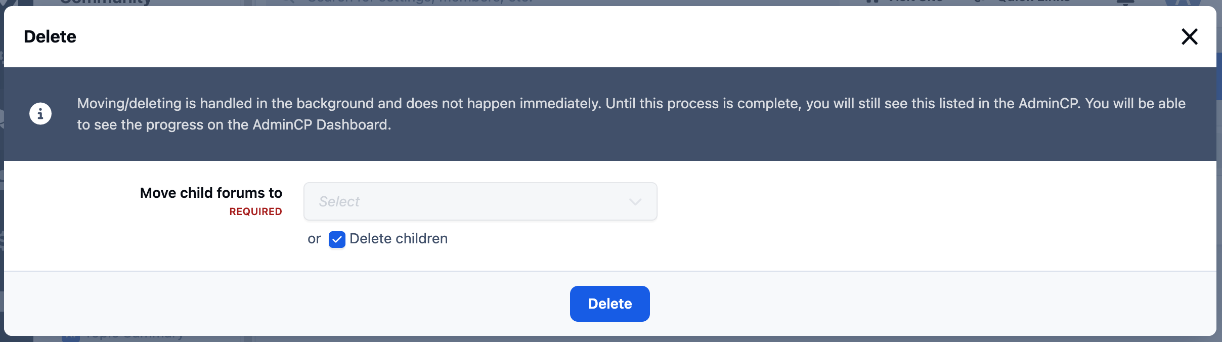 firstforum_acpdeletemodel.png