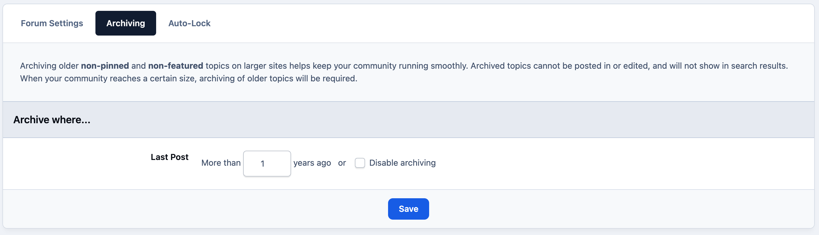 forums_archive.png