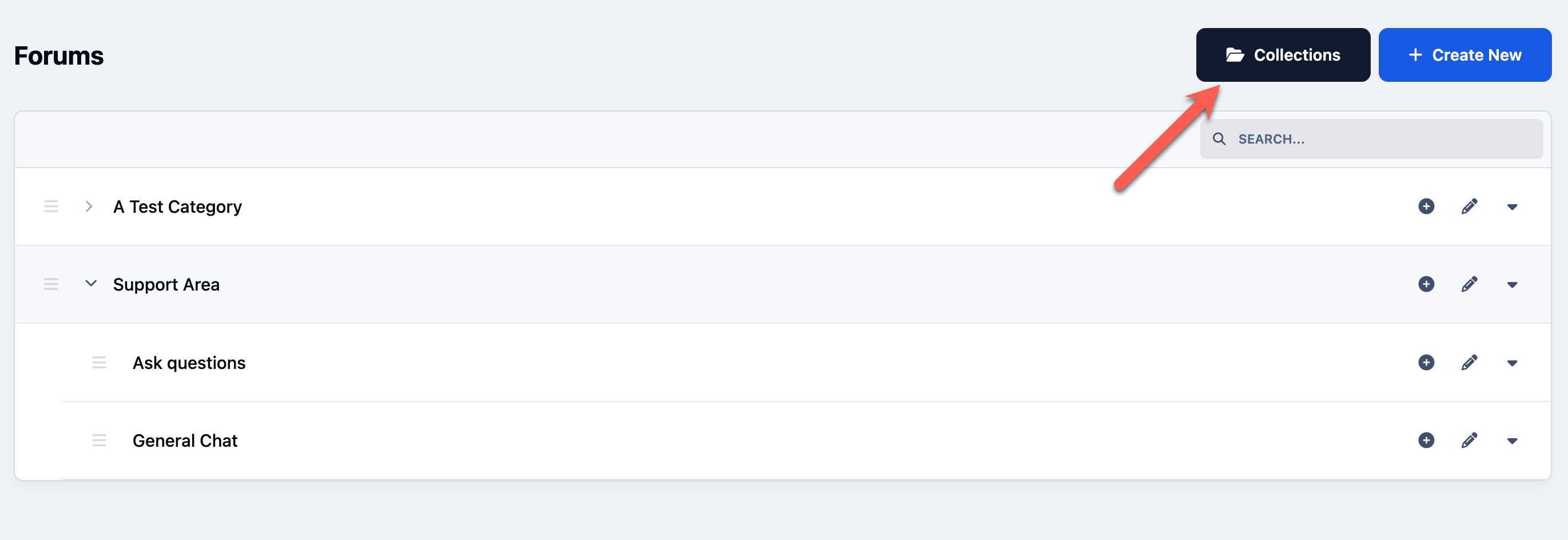 forums_collectionbutton.png