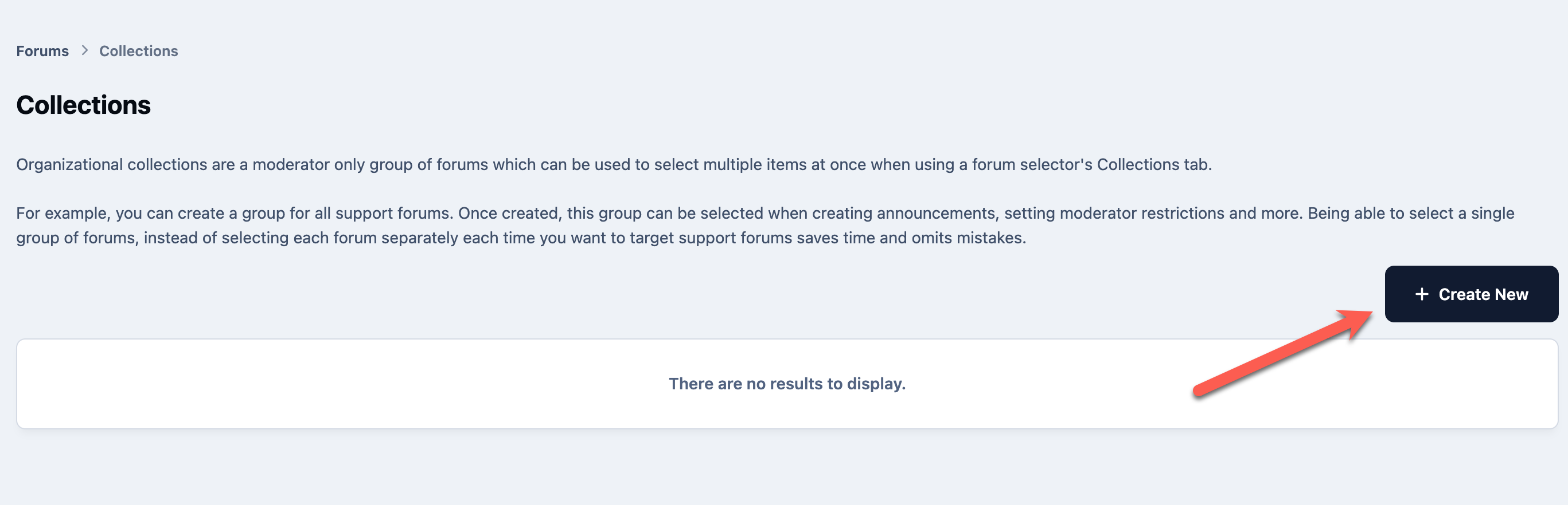 forums_collectionsaddnew.png