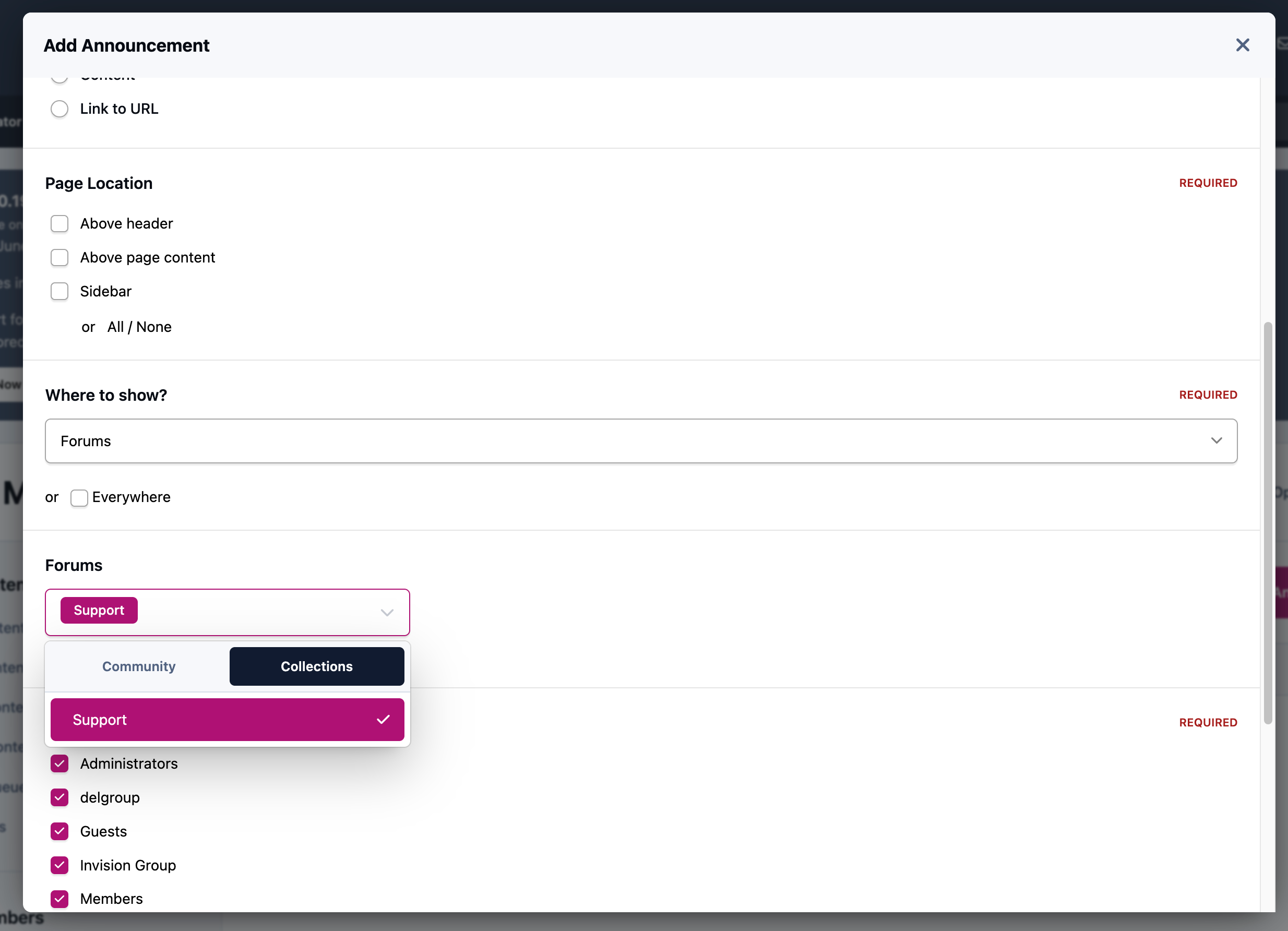 forums_collectionsuse.png
