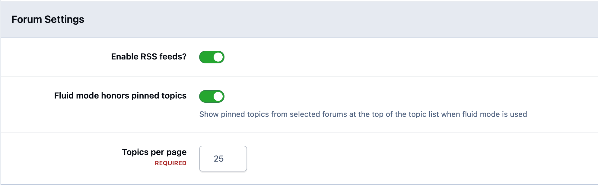 forums_forumsettings.png