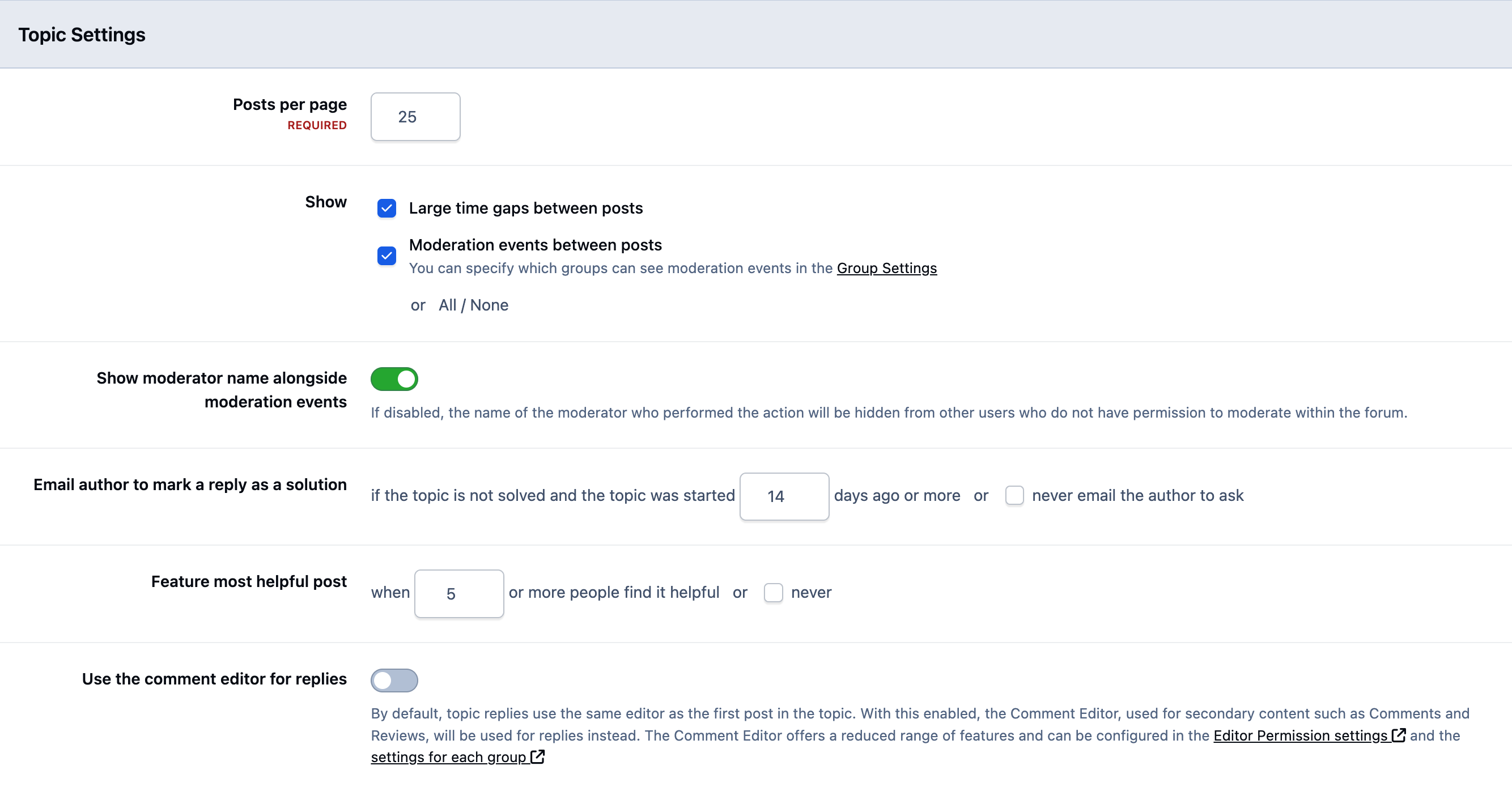 forums_topicsettings.png