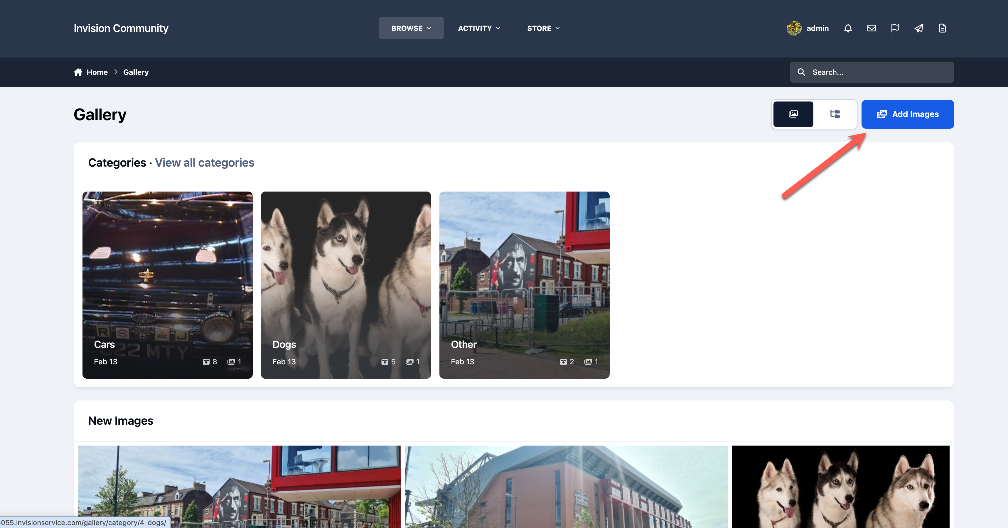 gallery_add.png