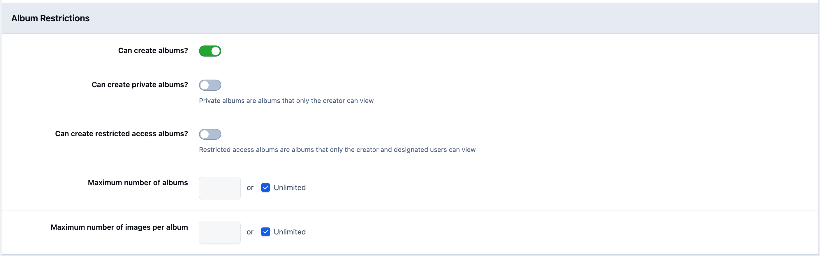 gallery_cancreatealbums.png