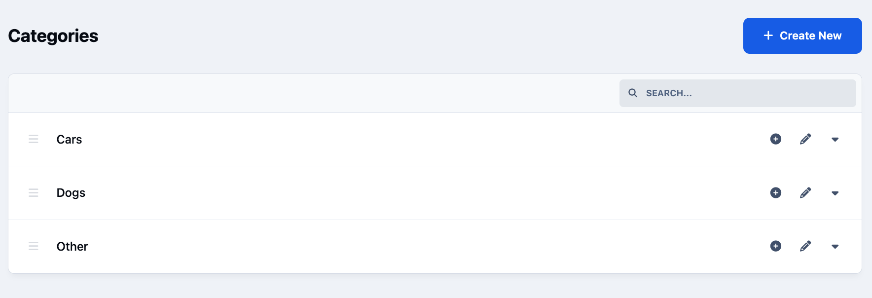 gallery_catlist.png
