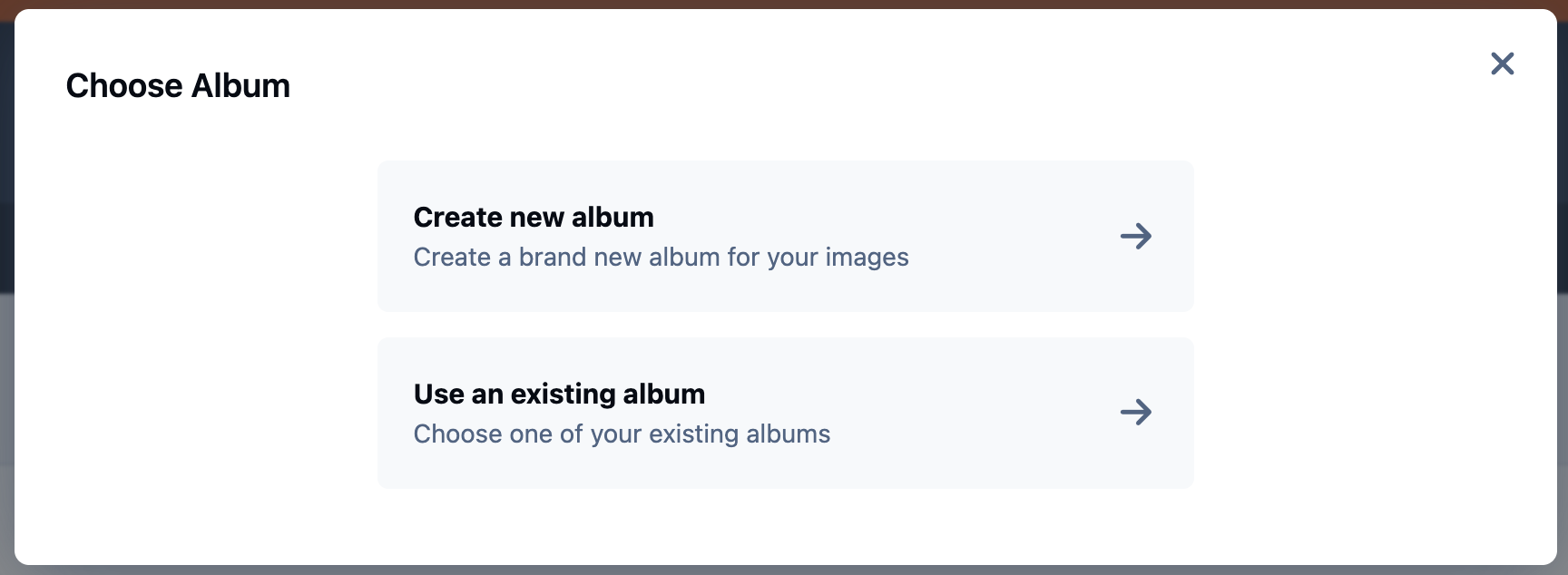 gallery_choosealbum.png