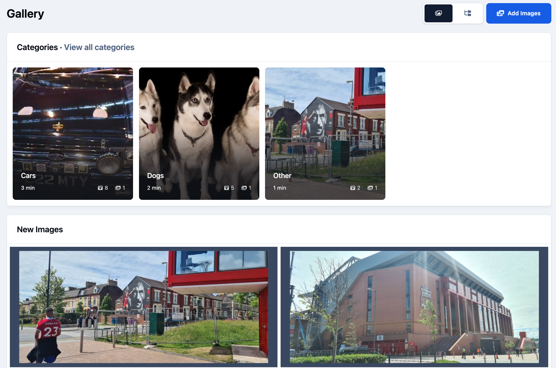 gallery_example.png