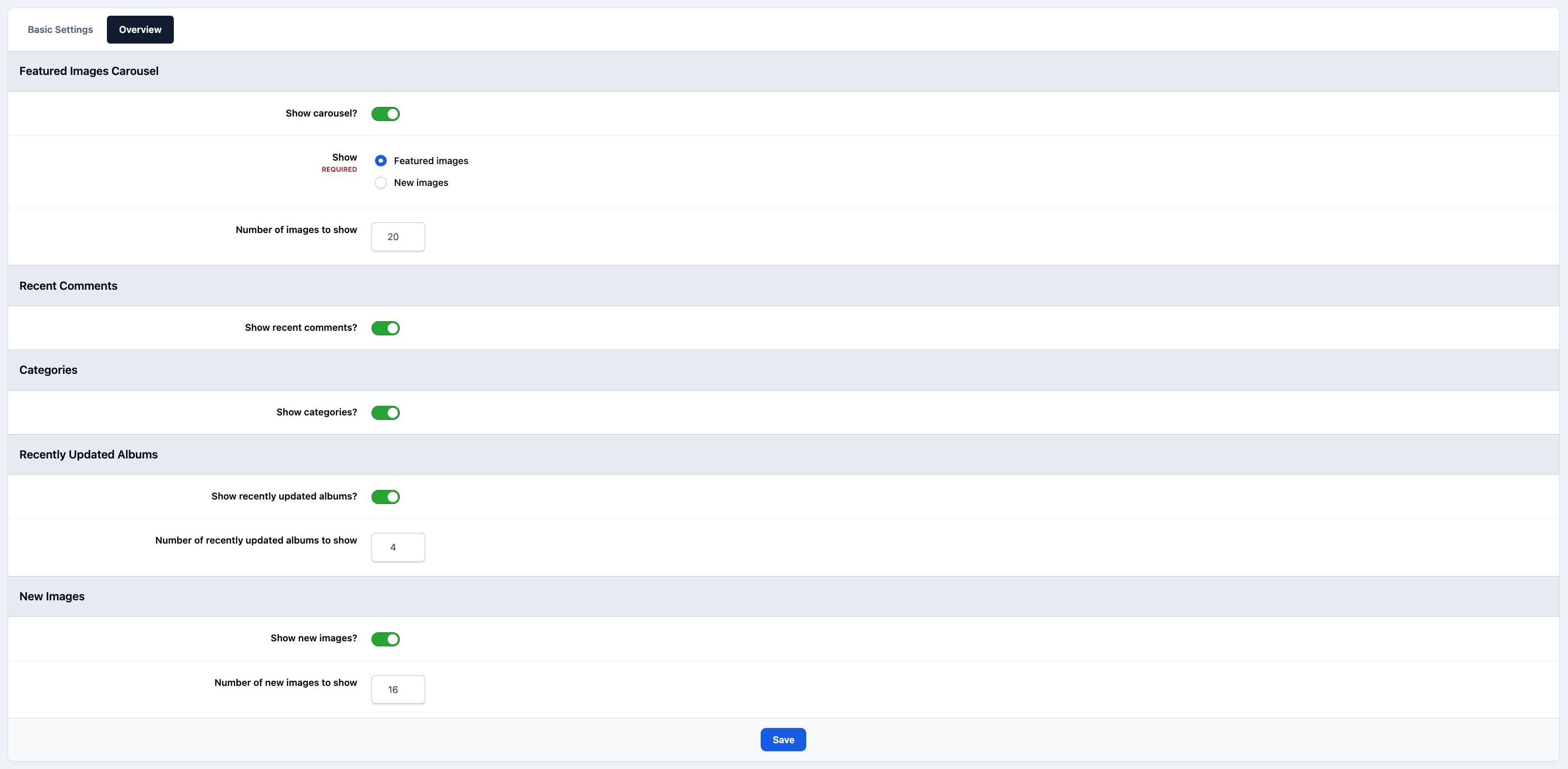gallery_overview.png