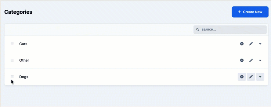 gallery_reorder.gif