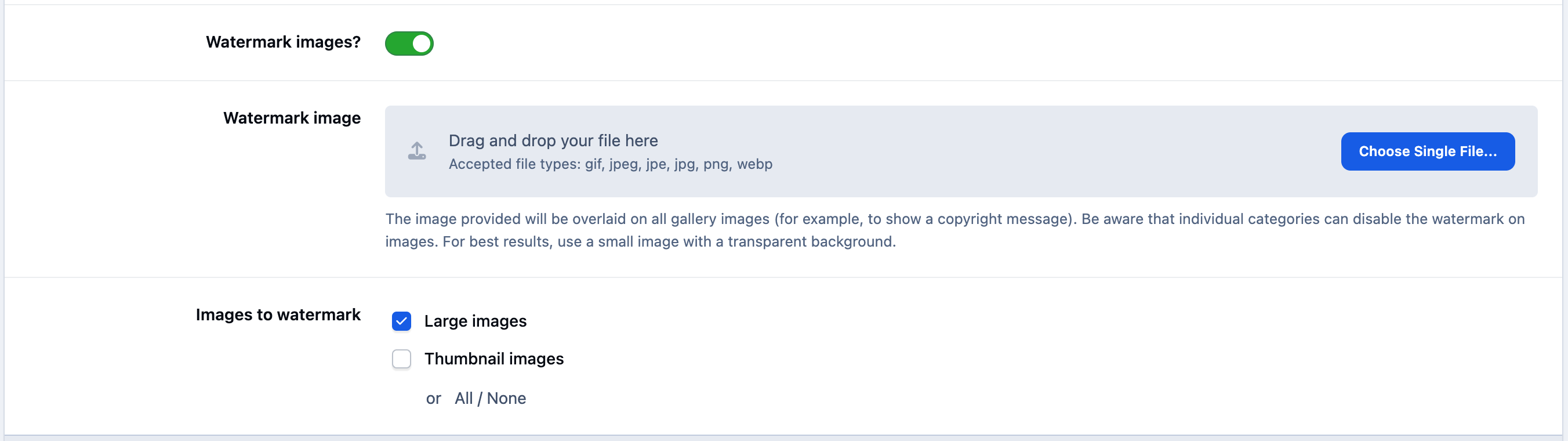 gallery_watermark.png