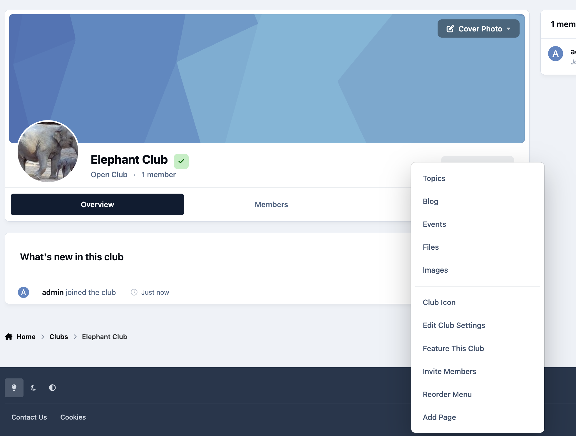 club_addfeature.png