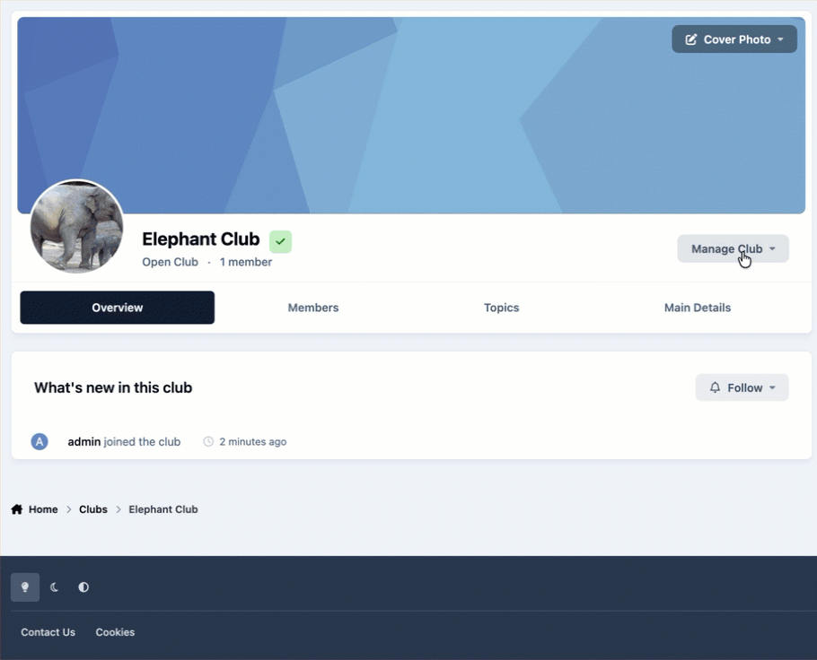 club_reorder.gif