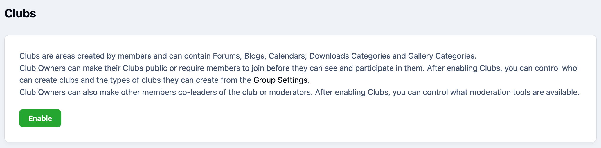 clubs_enable.png