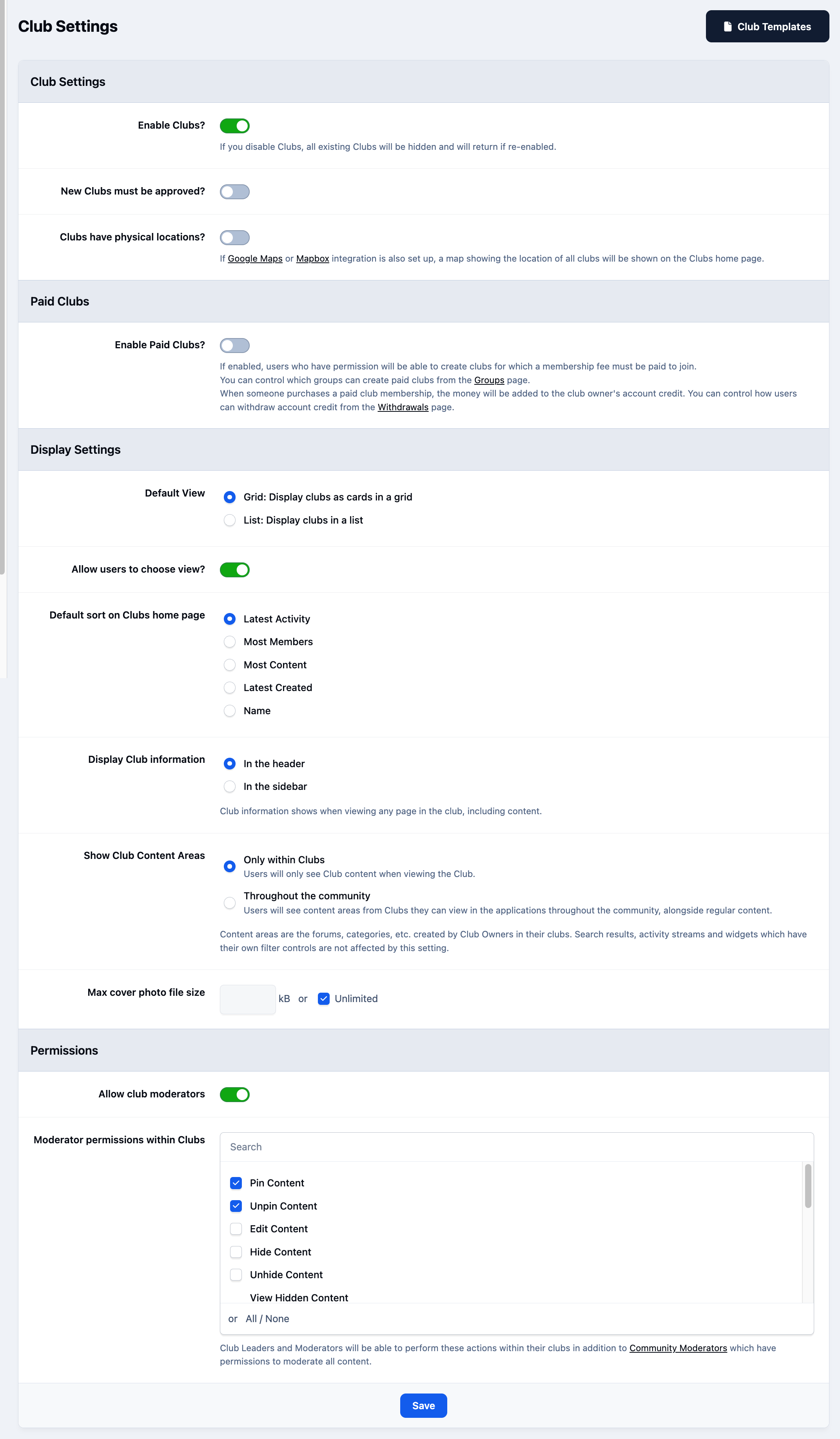 clubs_settings.png