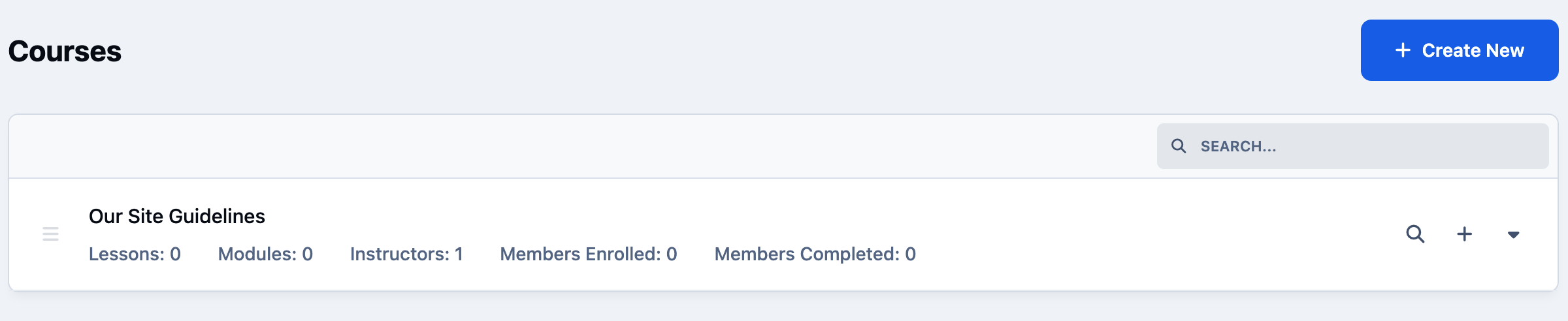 courses_list.png
