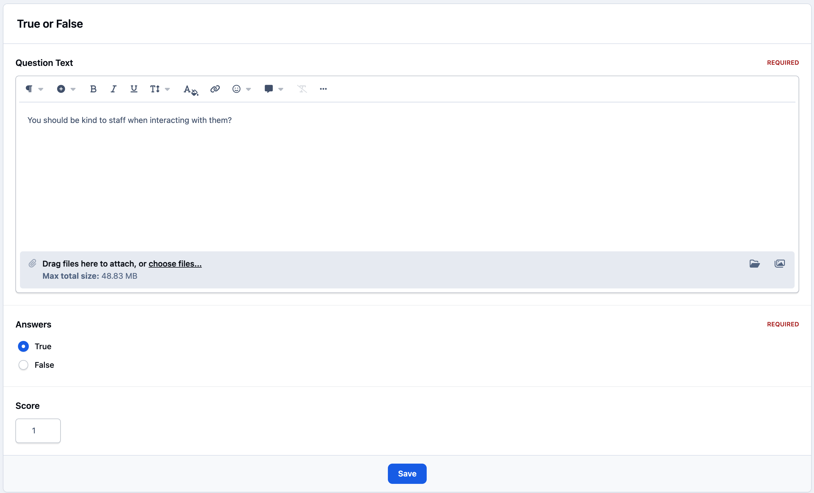 courses_quizcreate.png