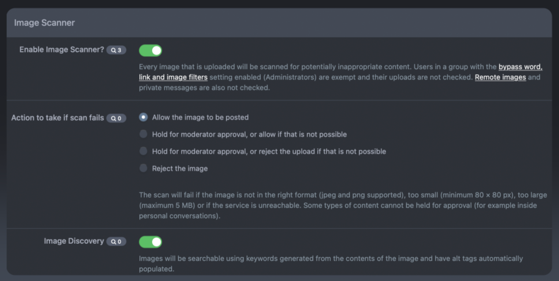 imagescanner_settings.png