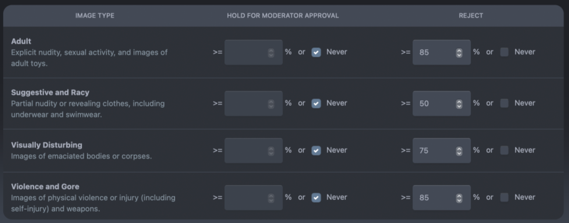 imagescanner_settings2.png