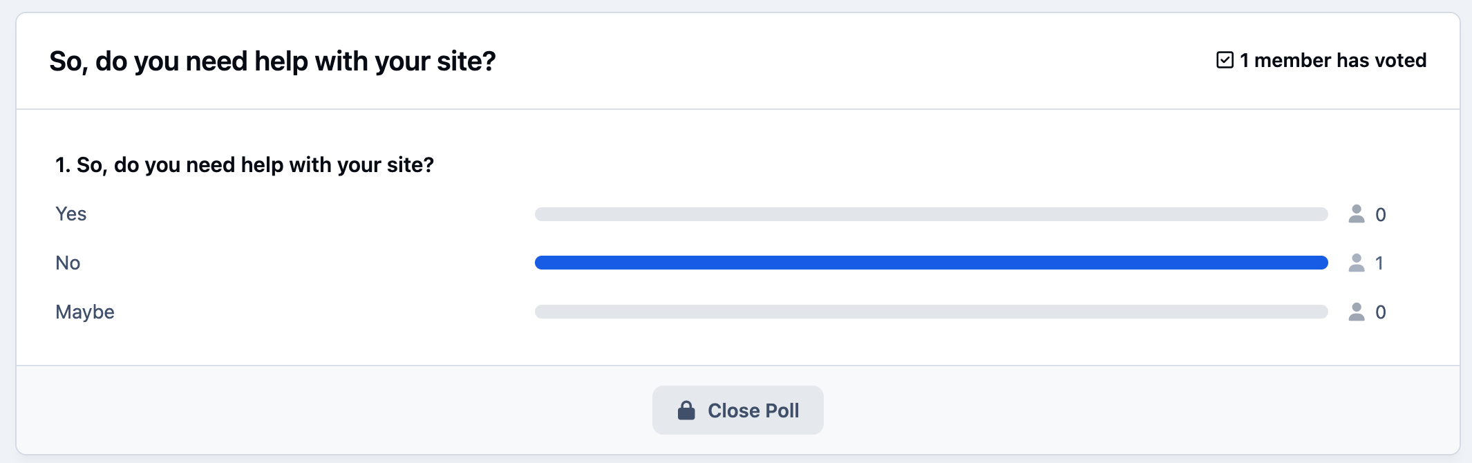 posting_poll.png