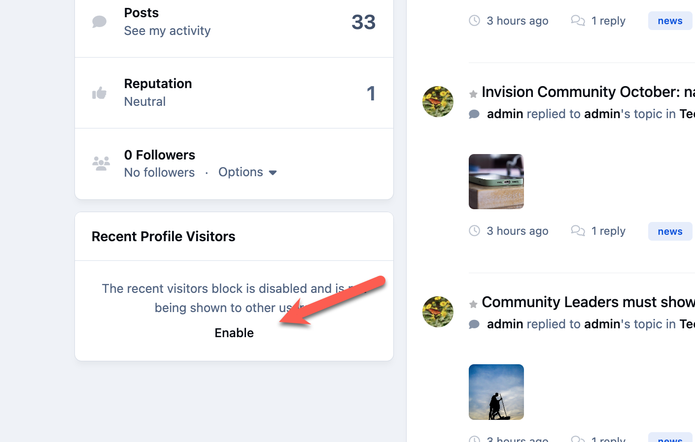 profile_enablevisitors.png
