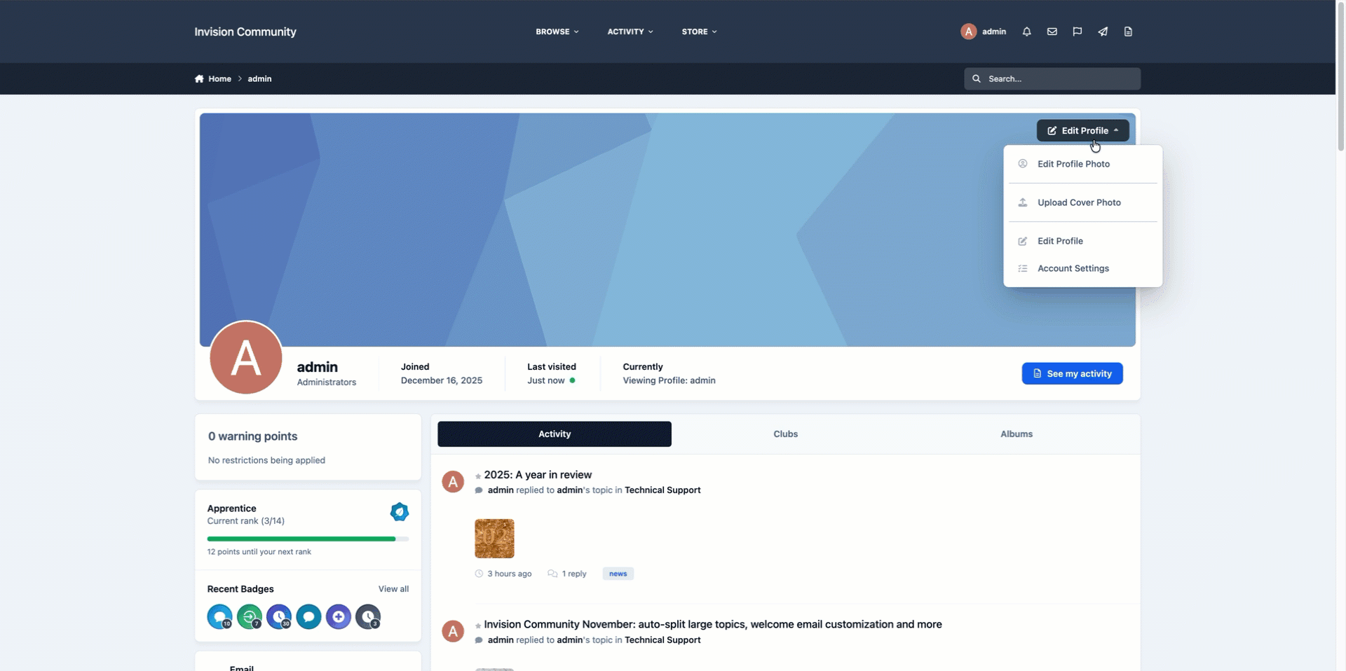 profile_photos.gif