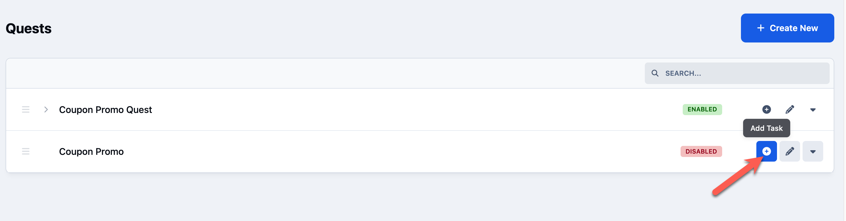 quests_addtask.png