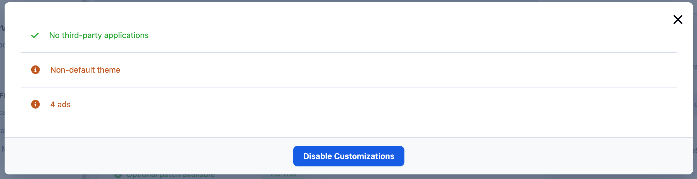 support_customizations.png